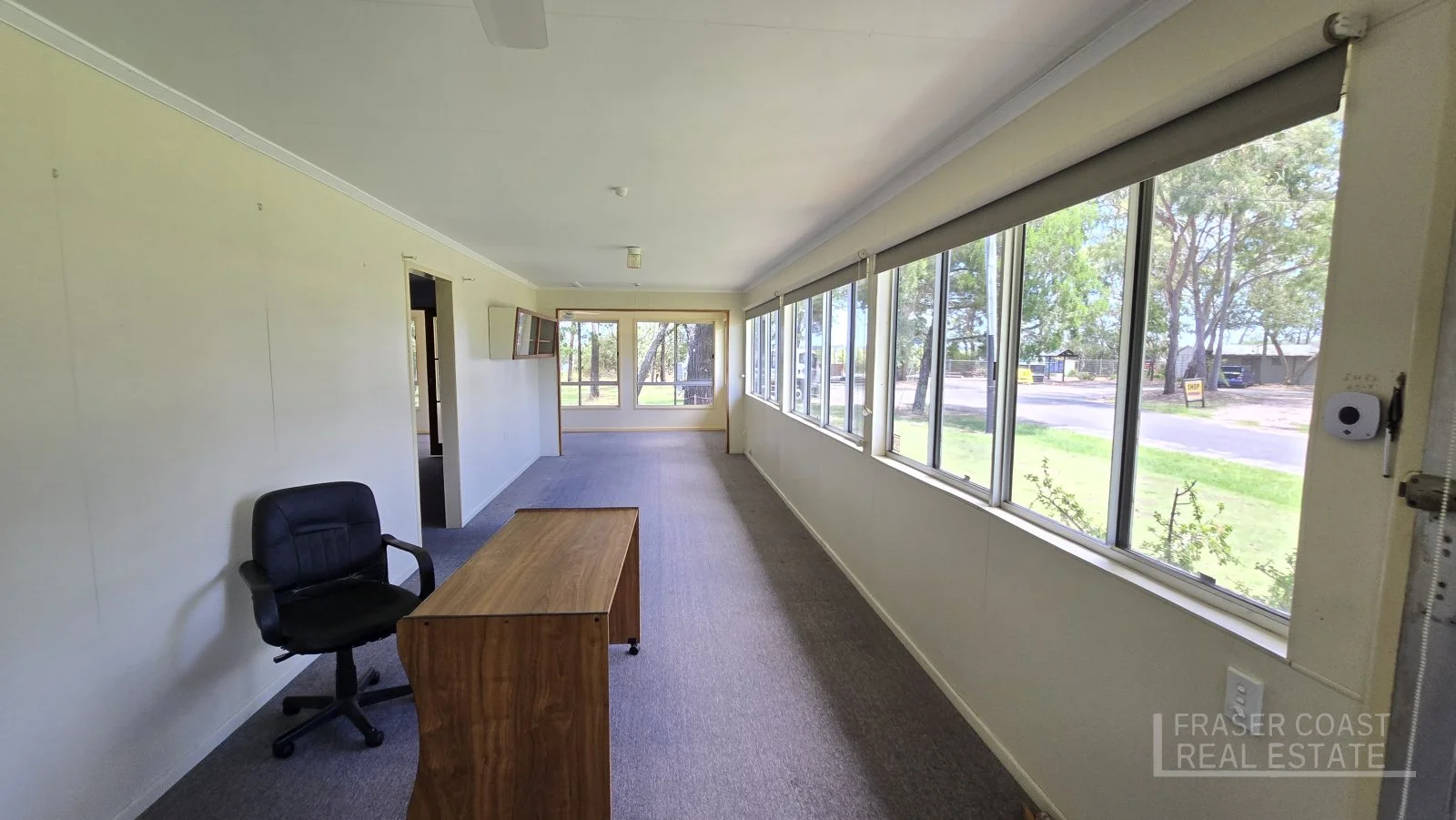 Additional image 8 of 103 Boronia Drive, Poona QLD 4650