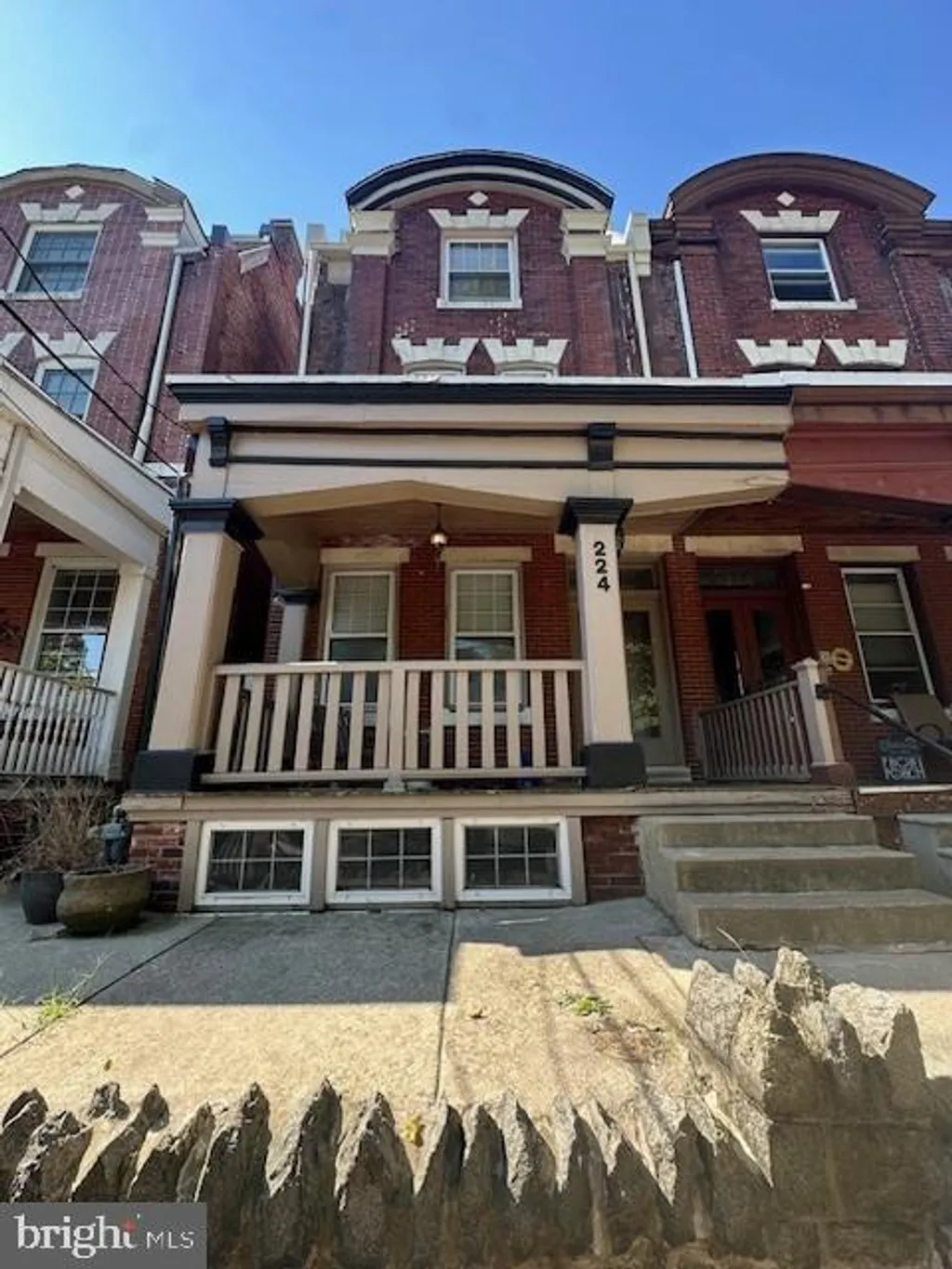 Additional image 2 of 224 W 14th Street Unit 2, Wilmington, DE 19801