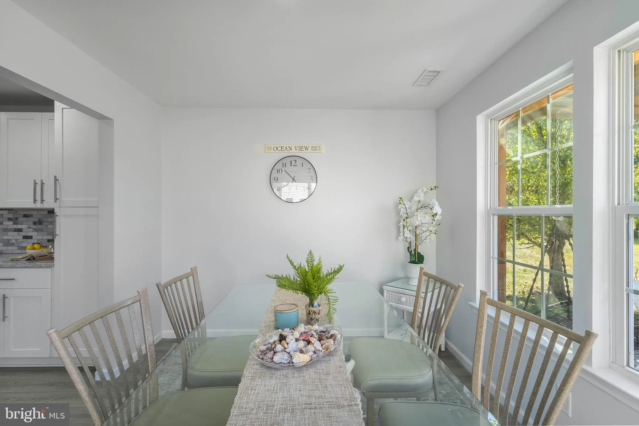 Additional image 75 of 34833 Seagrass Plantation Lane, Dagsboro, DE 19939