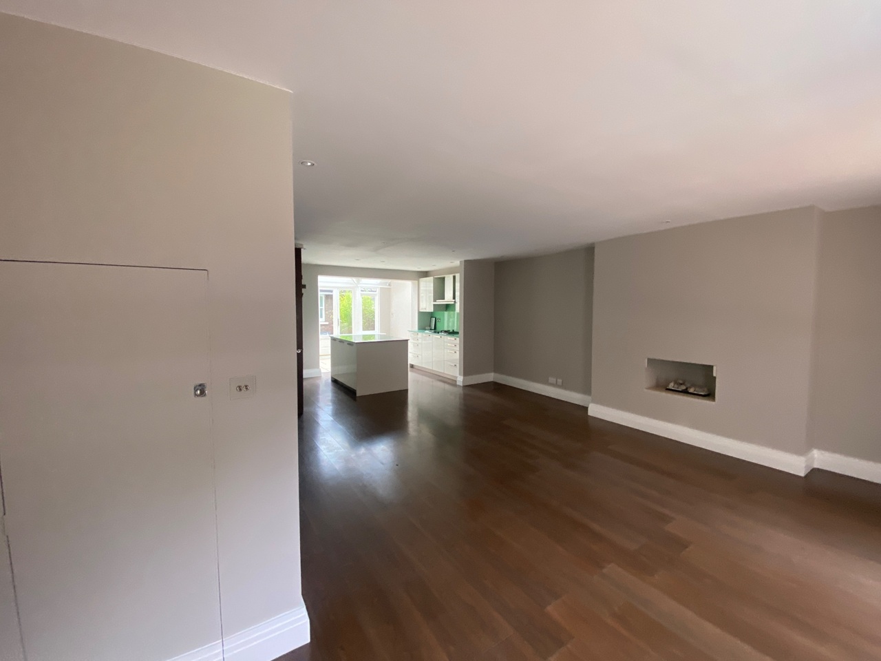 Additional image 6 of 4 Bed Terraced House, Coral Row, SW11, N1 7GU