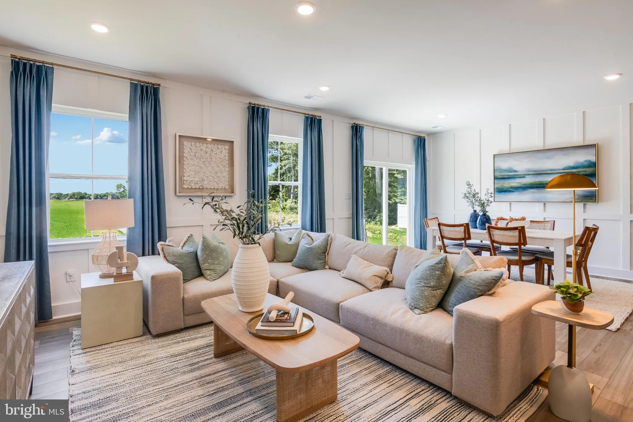 Additional image 59 of 20316 Harvest Ridge Lane, Millsboro, DE 19966