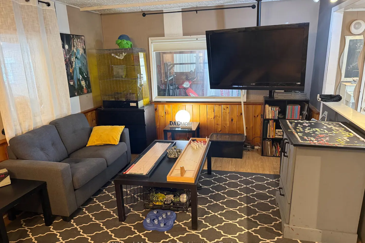 Additional image 6 of 23 Bluejay Court