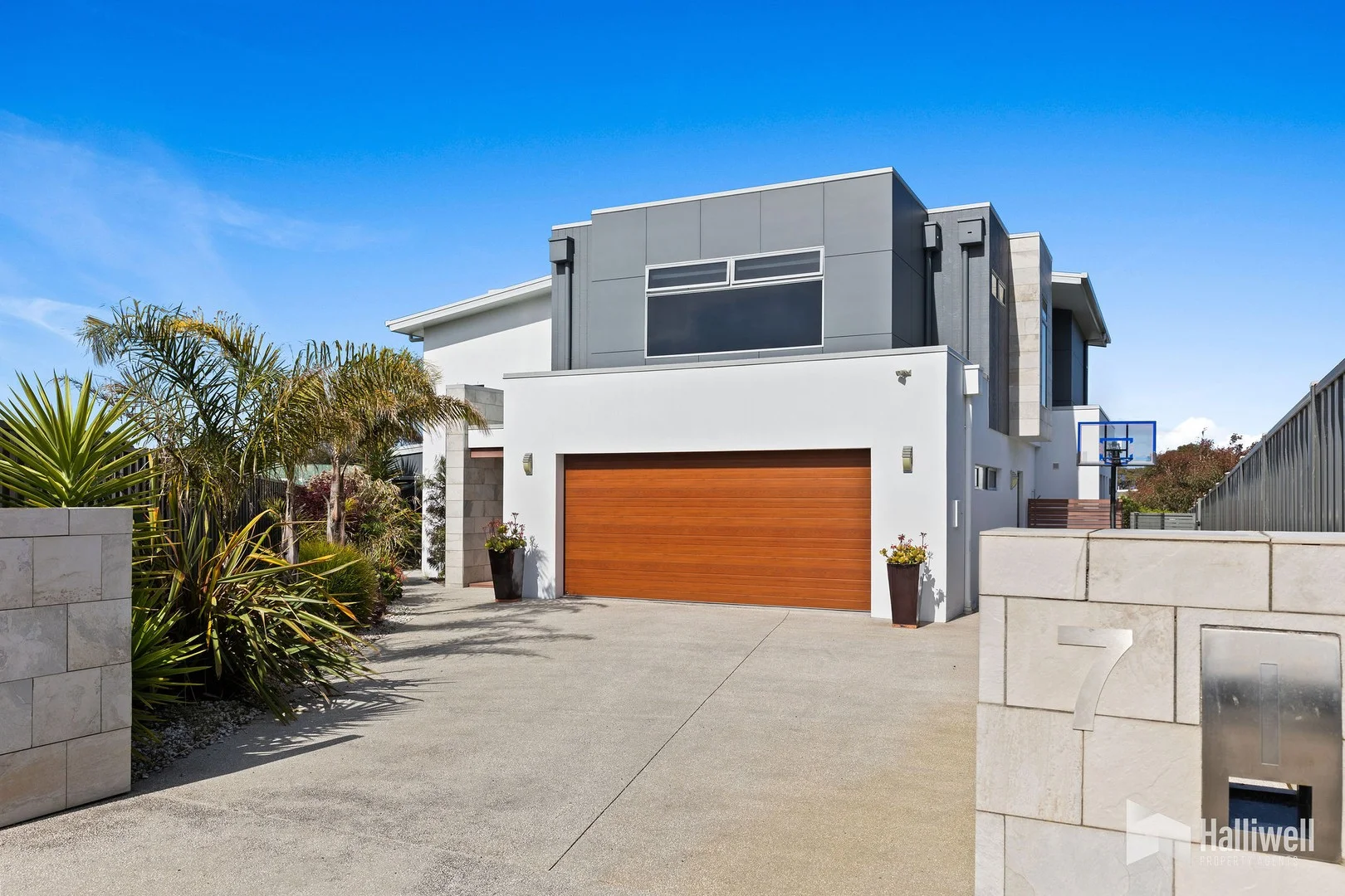 Additional image 2 of 7 Shore Court, Shearwater TAS 7307