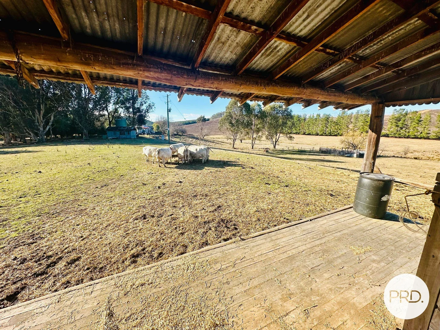 Additional image 29 of 233 Logans Road, Tumbarumba NSW 2653