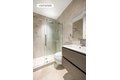 Additional image 9 of 21 Lefferts Pl # 4, Brooklyn, NY, 11238