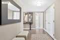 Additional image 14 of 272 W 107th St Apt 15C, New York, NY, 10025