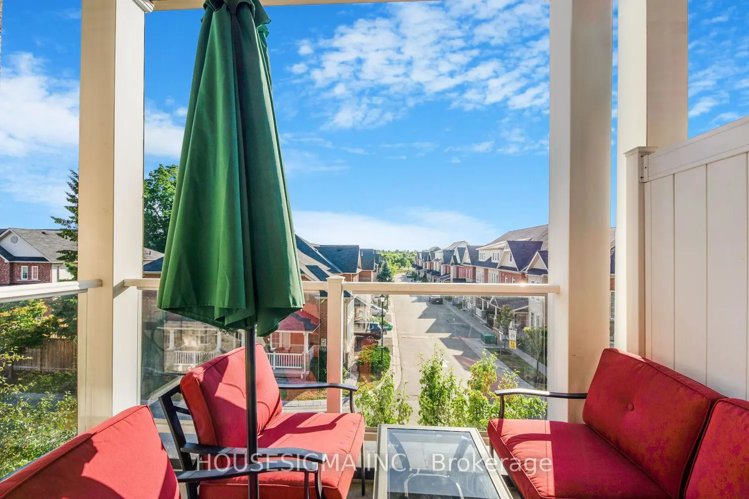 Additional image 10 of 18 Lovegrove Lane