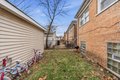 Additional image 44 of 8219 S Wentworth Ave, Chicago, IL, 60620