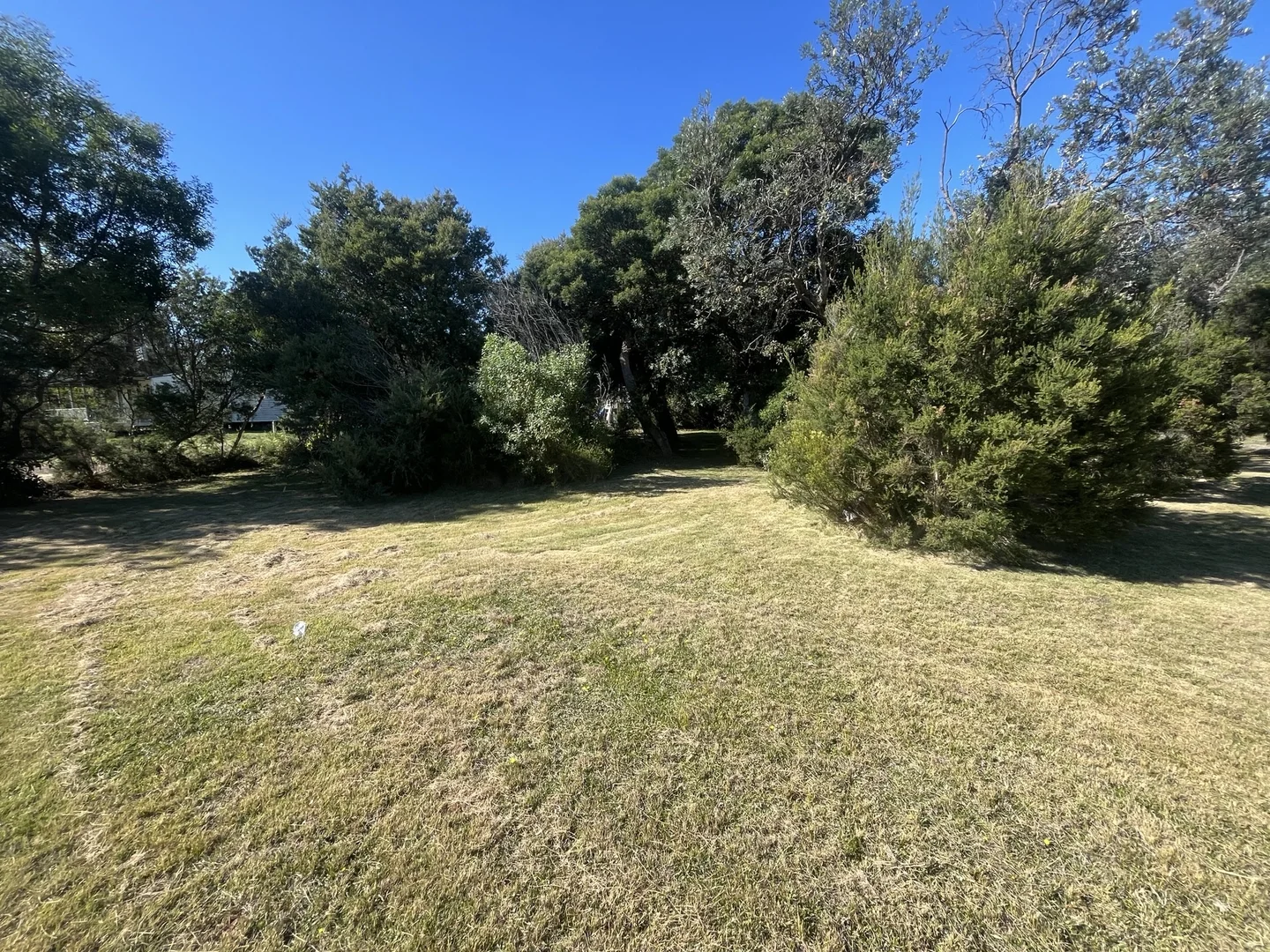 Additional image 8 of 49-51 Fifth Avenue, Paradise Beach VIC 3851