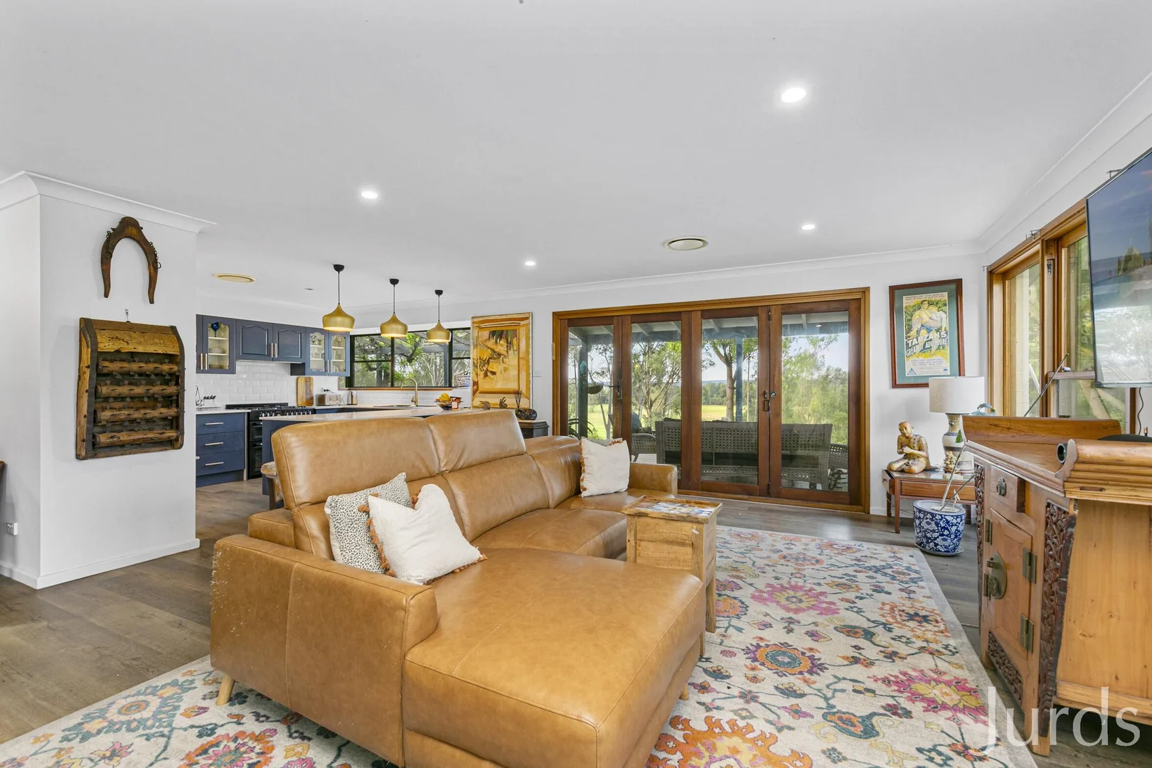 Additional image 28 of 919 Milbrodale Road, Broke NSW 2330