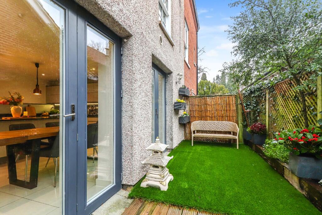 Additional image 16 of Oak Tree Gardens, St. Albans, Hertfordshire, AL1