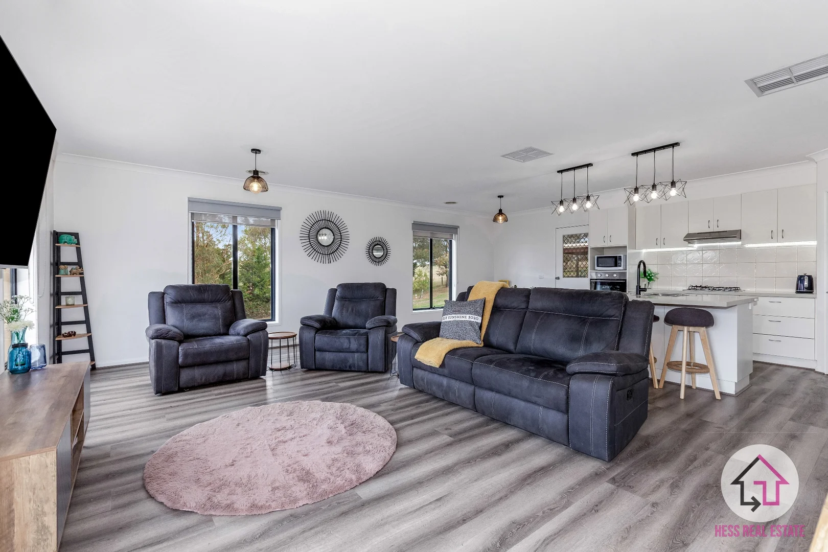 Additional image 9 of 21 Eastern Ridge, Hidden Valley VIC 3756