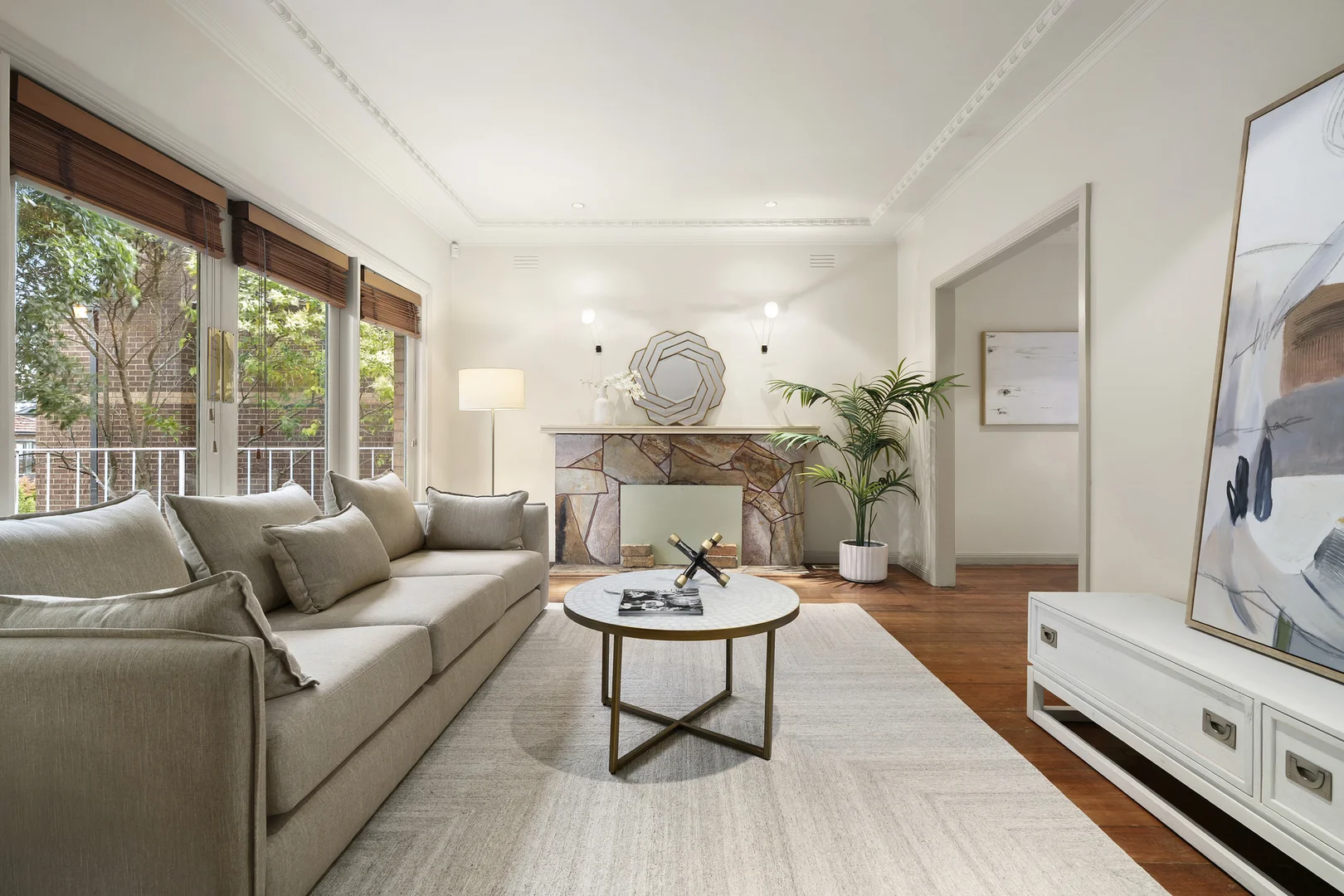 Additional image 4 of 32 Bentley Street, Surrey Hills VIC 3127