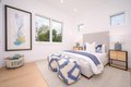 Additional image 28 of 601 Joandra Ct, Los Altos, CA, 94024