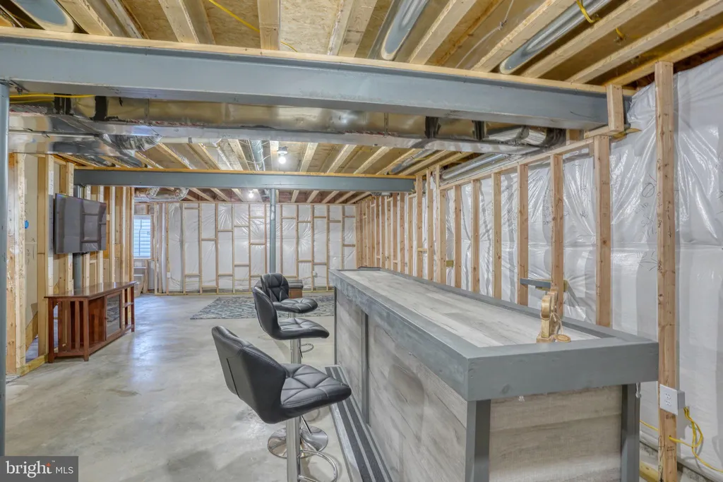 Additional image 39 of 320 Clear Stream Drive, Dover, DE 19904