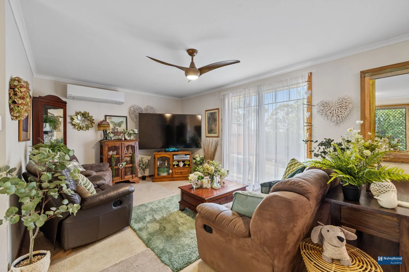 Additional image 5 of 4/31 Bates Avenue, Korumburra VIC 3950