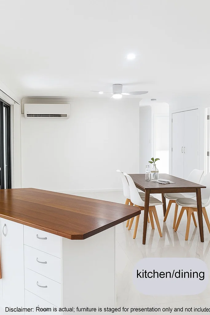 Additional image 12 of 9 Bilinga Court, Sandstone Point QLD 4511