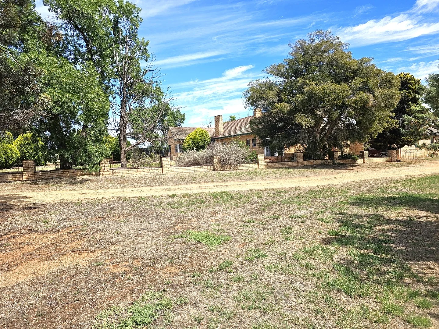 Additional image 33 of 607 Swanwater North Road, Cope Cope VIC 3480