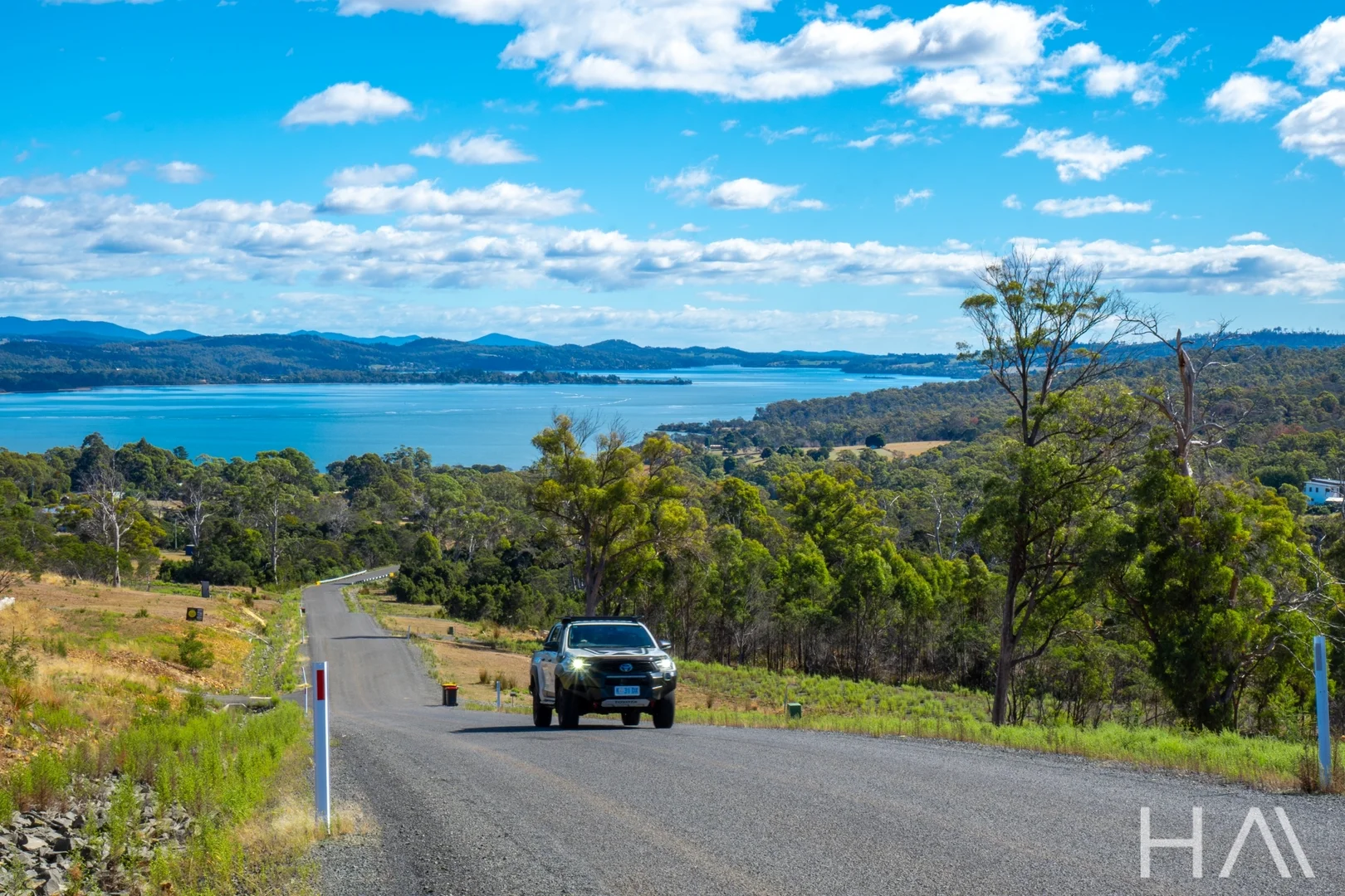Additional image 18 of Solis Rise, Swan Bay TAS 7252