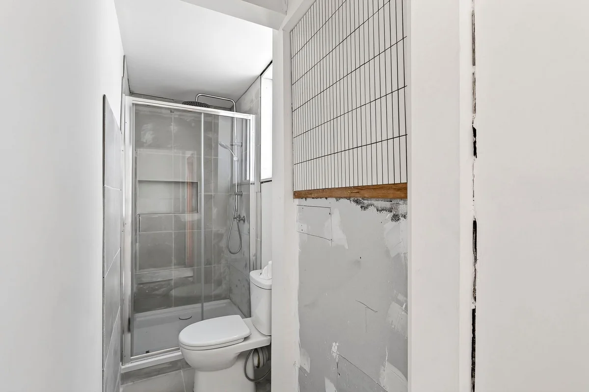 Additional image 8 of 38 Fischer Street, Torquay VIC 3228