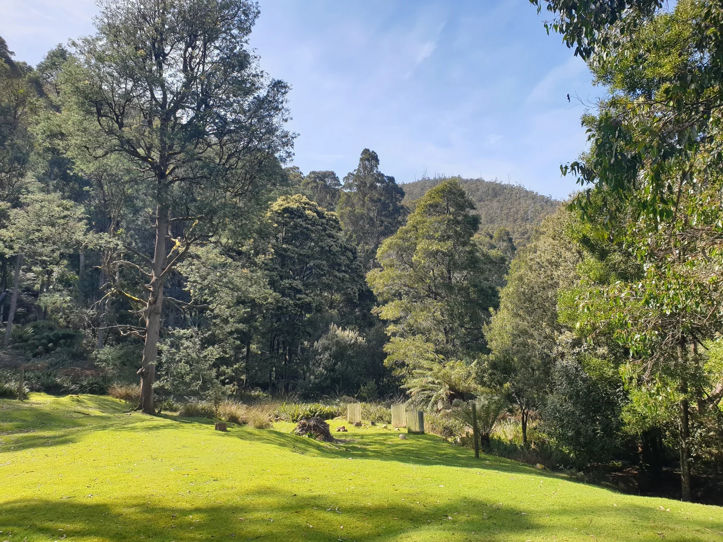 Additional image 8 of 362 Bakers Creek Road, Lucaston TAS 7109