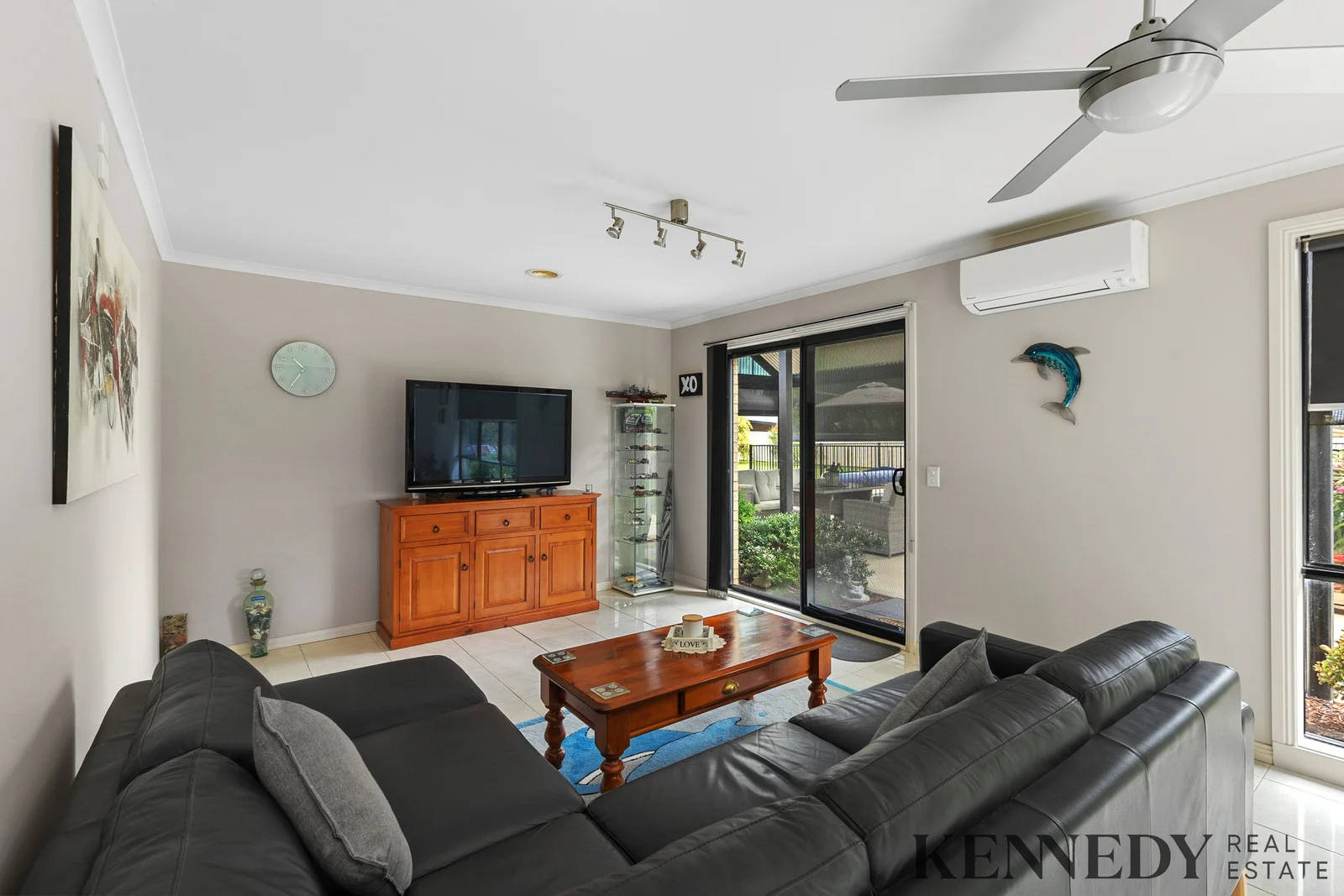 Additional image 6 of 7 Sunset Court, Yarrawonga VIC 3730