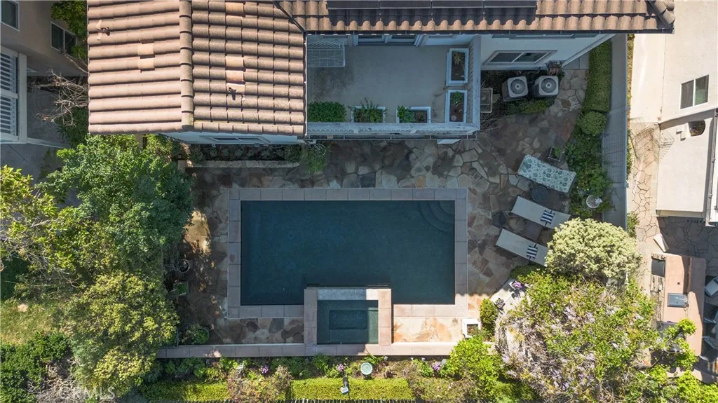 Additional image 56 of 2589 N Promontory Way, Orange, CA 92867