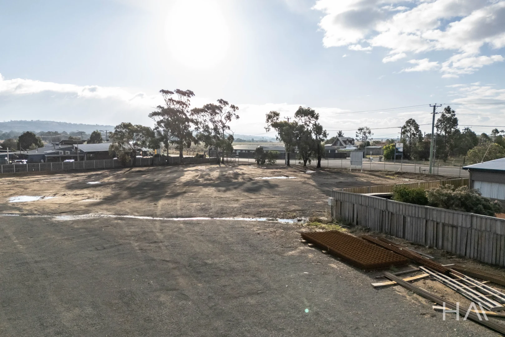 Additional image 11 of 70 Franklin Street, Swansea TAS 7190