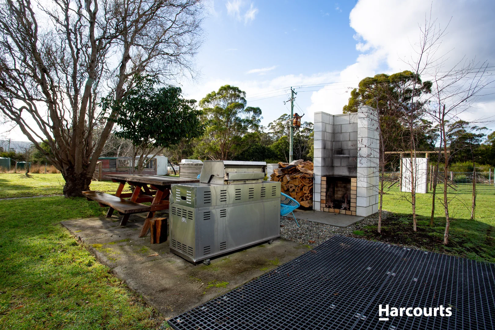 Additional image 21 of 1566 Gladstone Road, South Mount Cameron TAS 7264