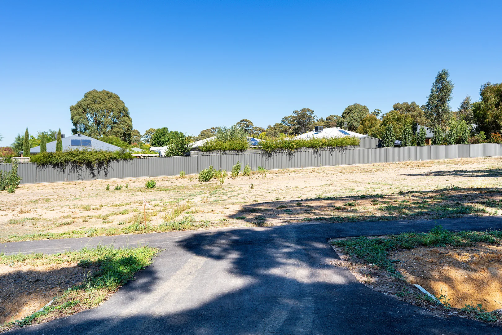 Additional image 4 of 1-7/1 Watson Street, Castlemaine VIC 3450