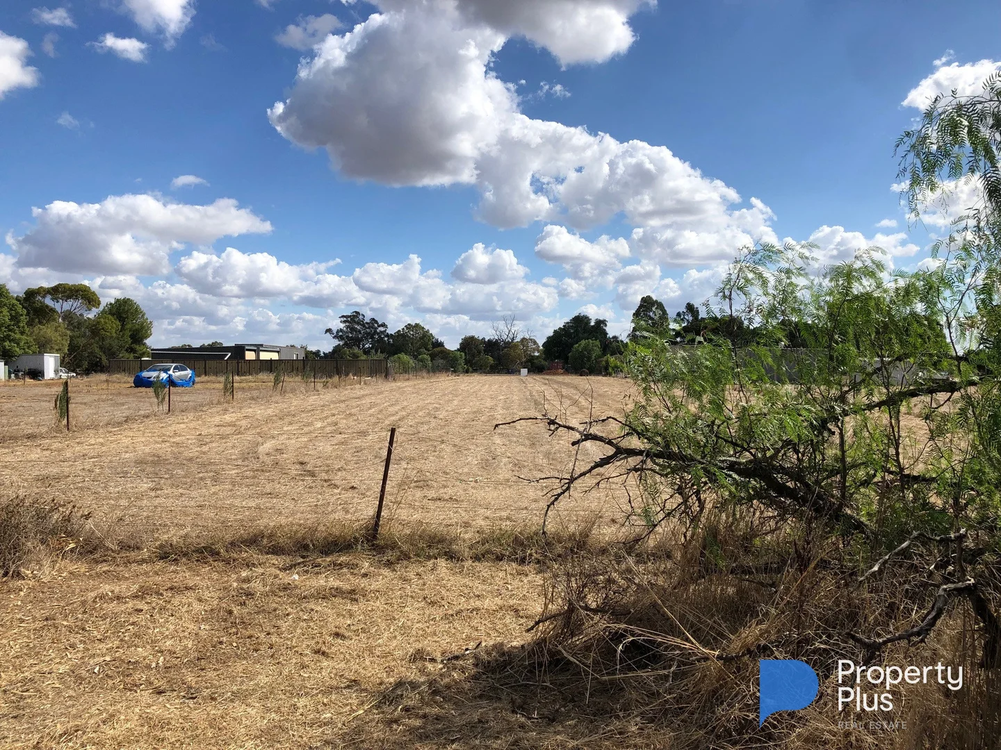 Additional image 13 of 4, 5, 6 & 19 Burke Street, Newbridge VIC 3551