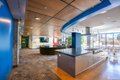Additional image 33 of 170 King St Unit 409, San Francisco, CA, 94107