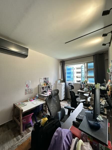 Additional image 11 of 18C Circuit Road