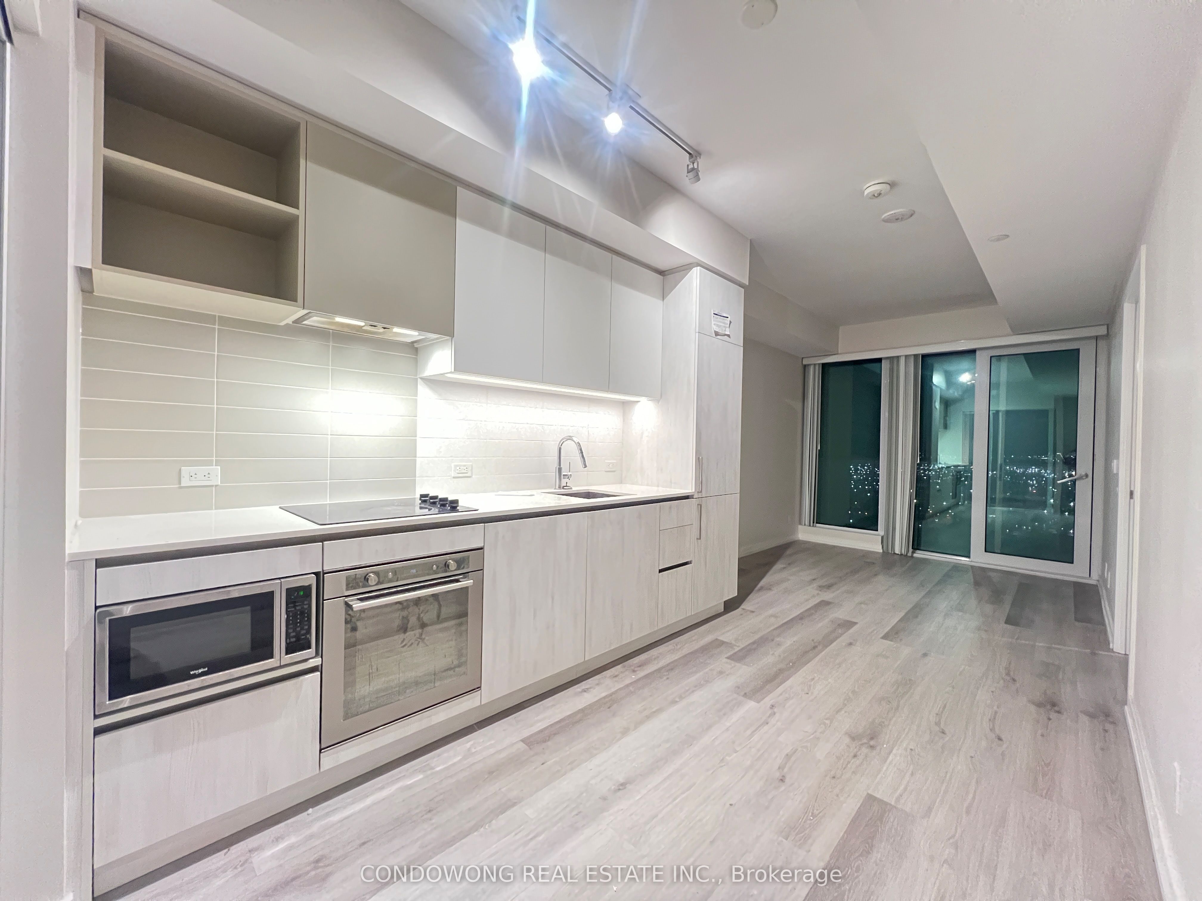 2808-7890 Jane Street, Vaughan, ON, L4K 0K9