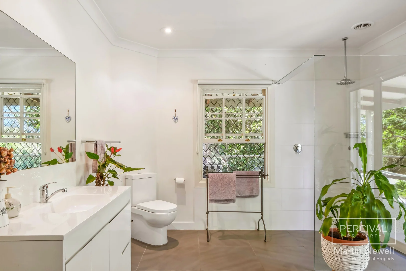 Additional image 20 of 95 Browns Crossing Road, Eungai Creek NSW 2441