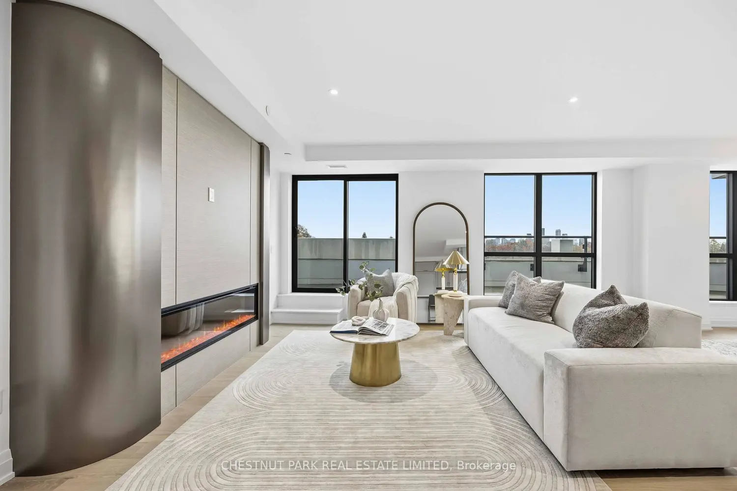 Additional image 4 of 505 Glencairn Avenue 409