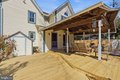Additional image 28 of 25913 Royal Oak Rd, Royal Oak, MD, 21662