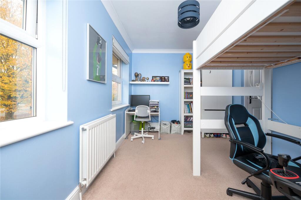 Additional image 13 of Royal Road, St. Albans, Hertfordshire