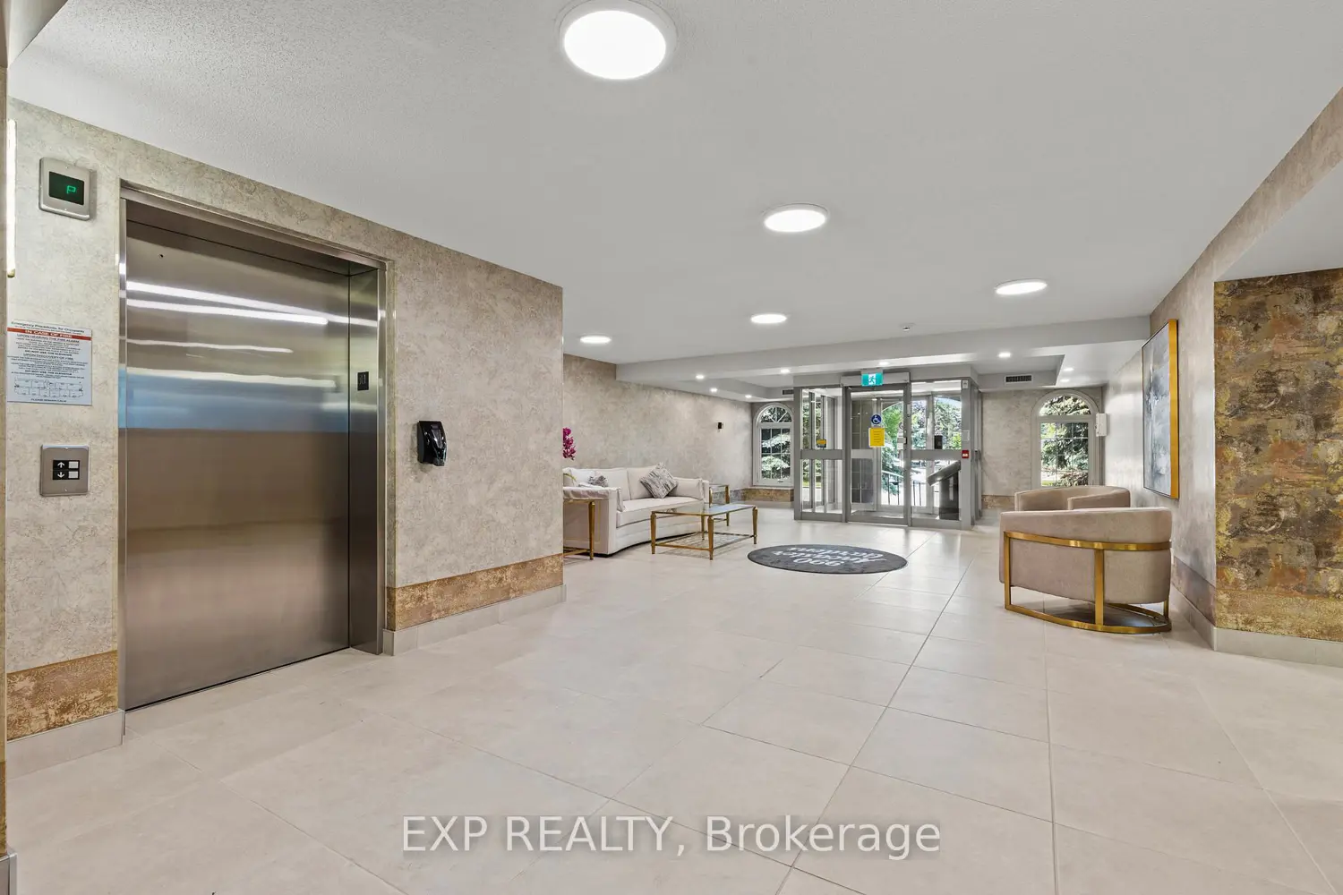 Additional image 2 of 990 Golf Links Road 301