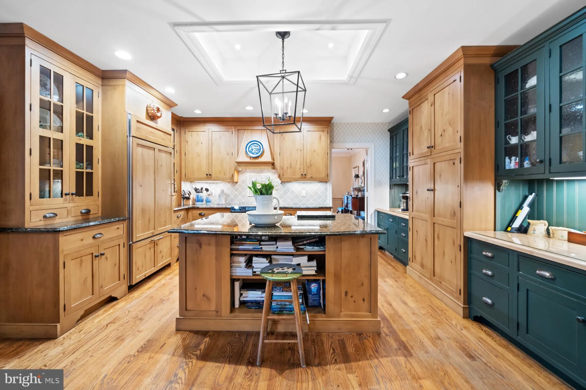 Additional image 64 of 1013 Barley Drive, Wilmington, DE 19807