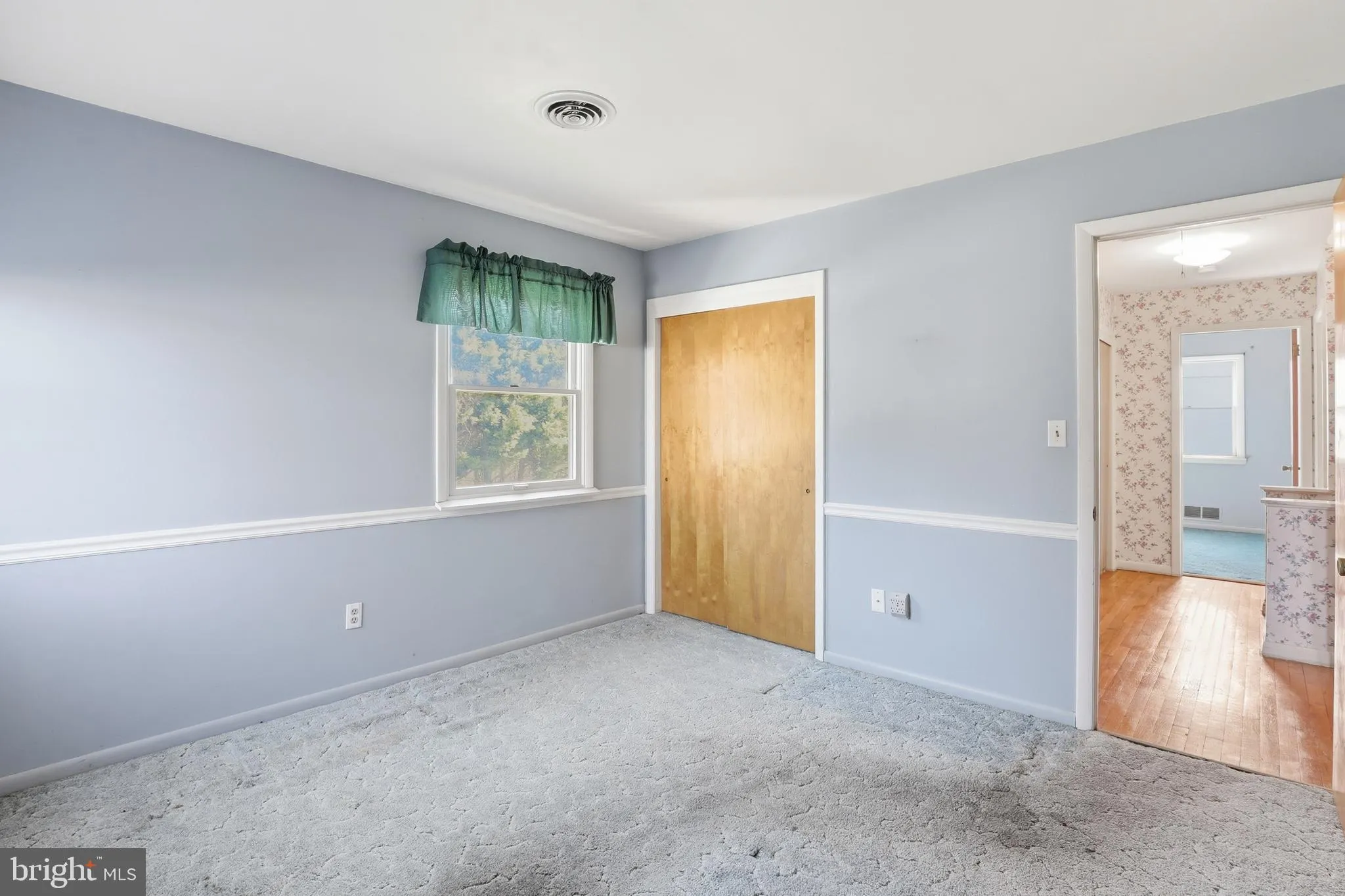 Additional image 90 of 135 N Fairfield Drive, Dover, DE 19901