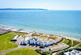 Westover Road, Milford on Sea, Lymington, Hampshire, SO41