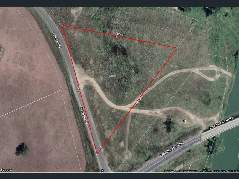 Additional image 3 of 14 Walhallow Road, Caroona NSW 2343