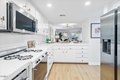 Additional image 10 of 961 E California Blvd Unit 109, Pasadena, CA, 91106