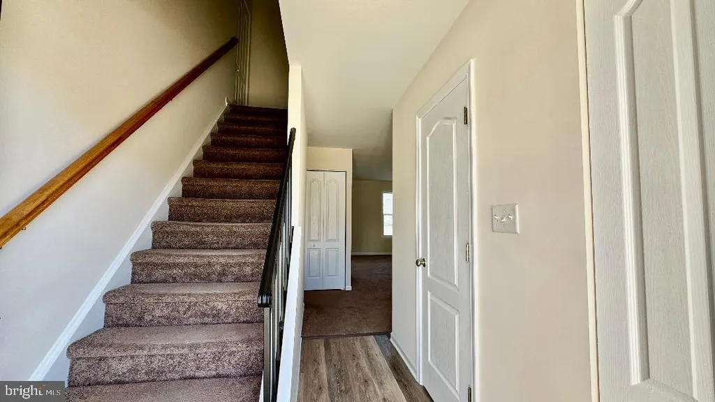 Additional image 27 of 422 Calburn Court, Bear, DE 19701