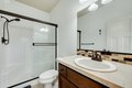 Additional image 26 of 19118 NE 24th St, Vancouver, WA, 98684