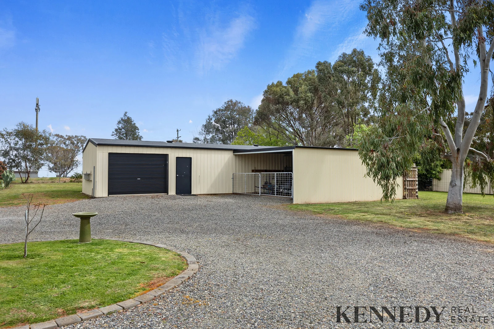 Additional image 23 of 7 Sunset Court, Yarrawonga VIC 3730