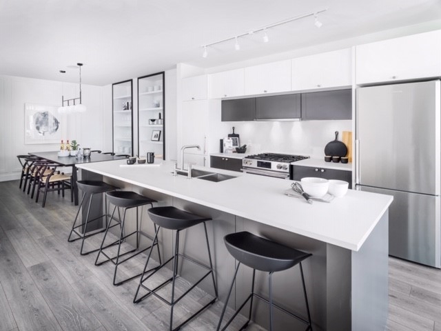 Additional image 2 of 72-16685 25 Avenue, Surrey, BC, V3Z 0Z4