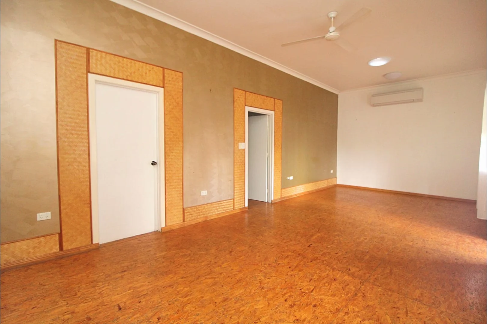 Additional image 2 of 10 Scarr St, Cloncurry QLD 4824