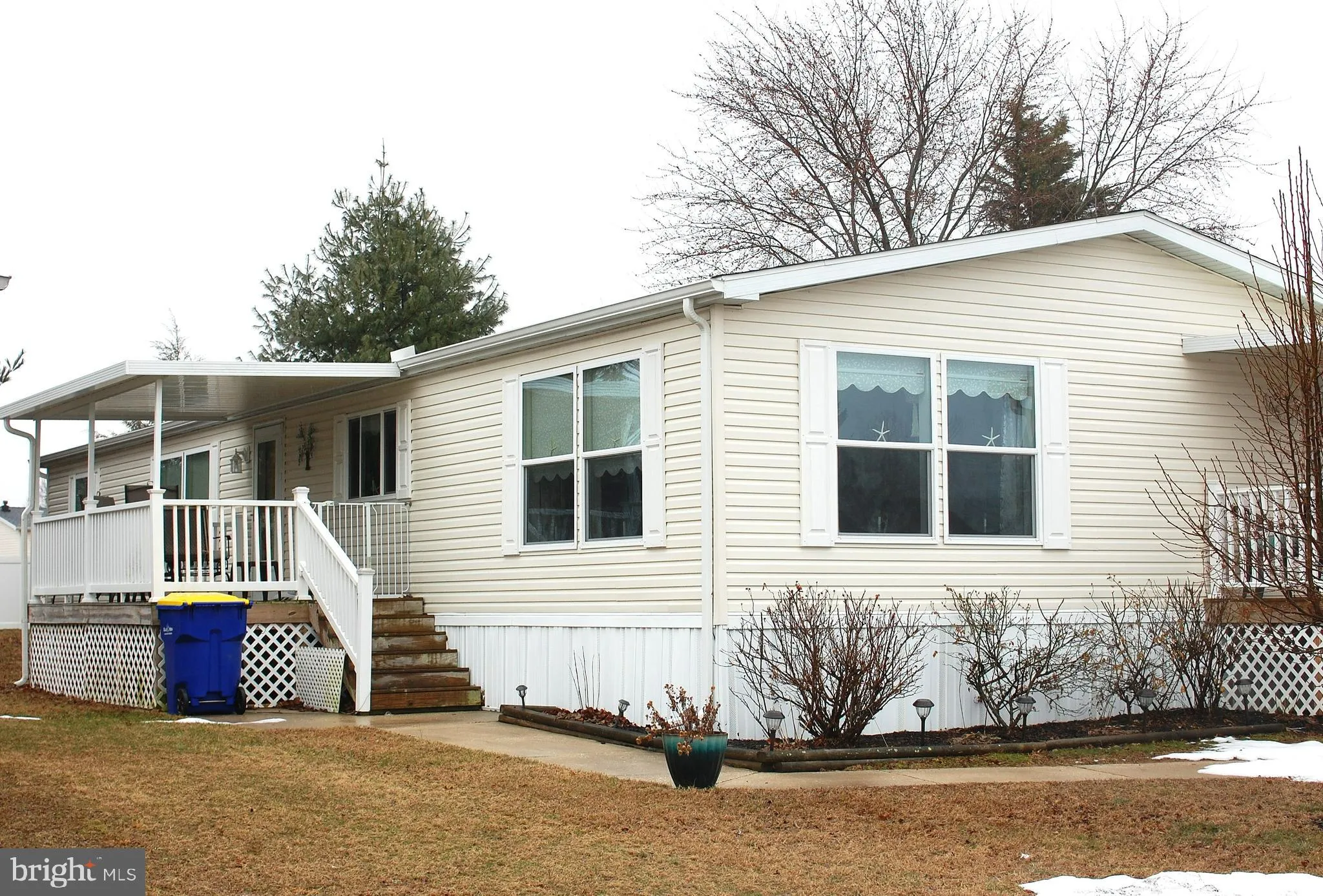 Additional image 28 of 105 Jury Drive Unit 5, Magnolia, DE 19962